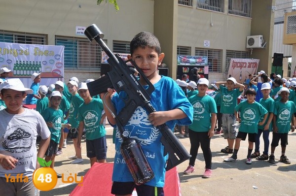 rashidiya sports day 627 (8).JPG